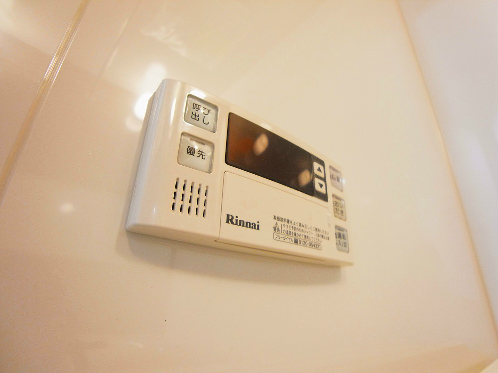 果樹園ＳＴ その他19