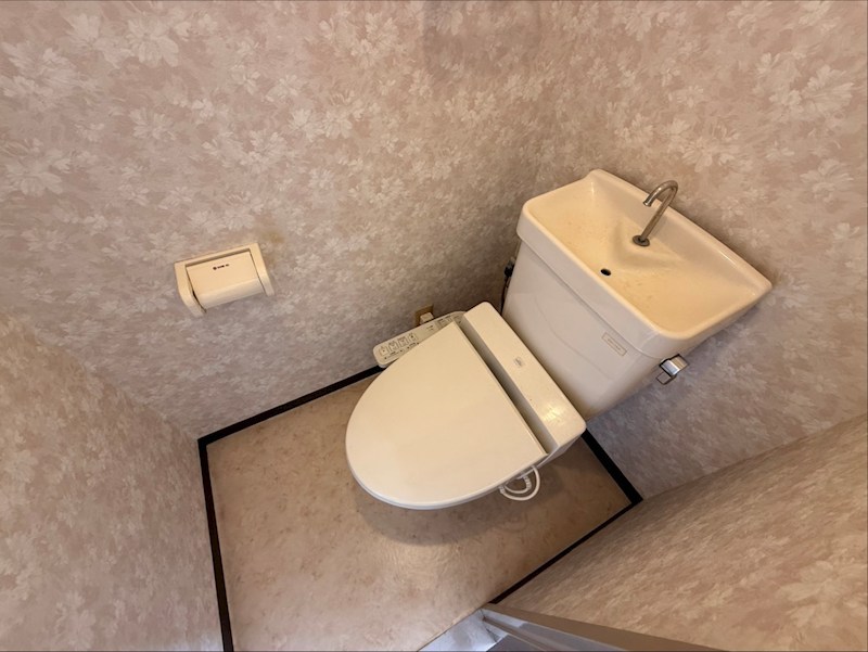 エトアールＳ その他1