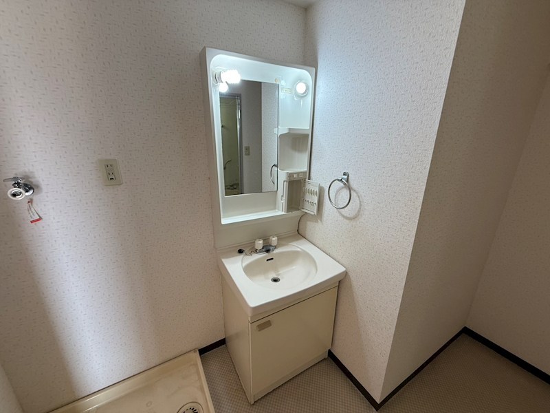 エトアールＳ その他2