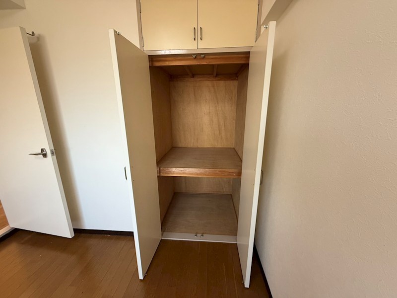 エトアールＳ その他3