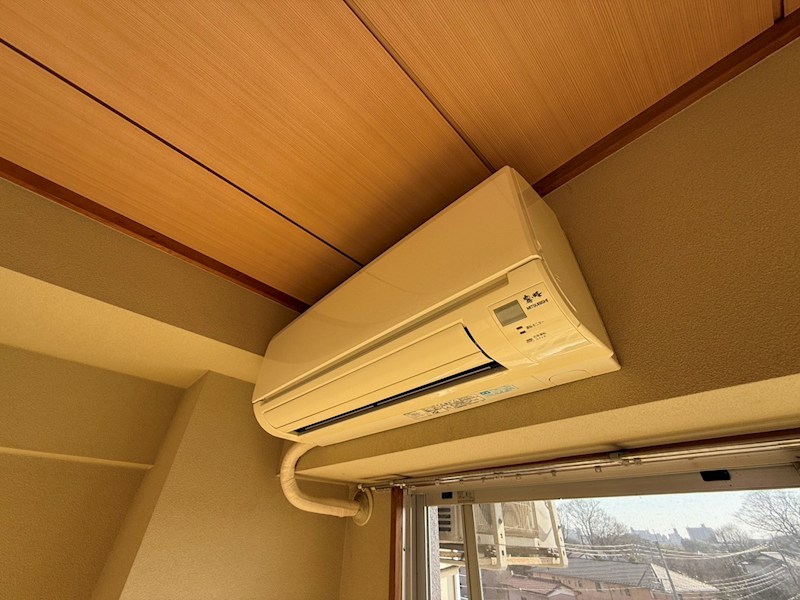 エトアールＳ その他5