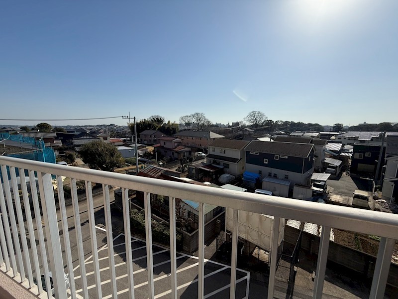 エトアールＳ その他7