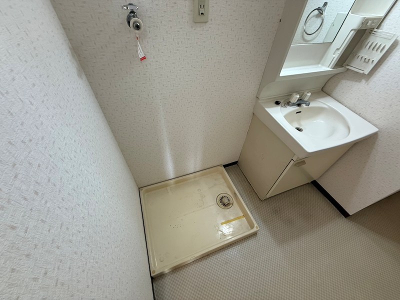 エトアールＳ その他8