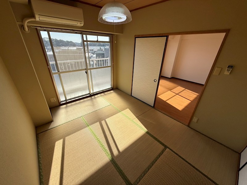 エトアールＳ その他9