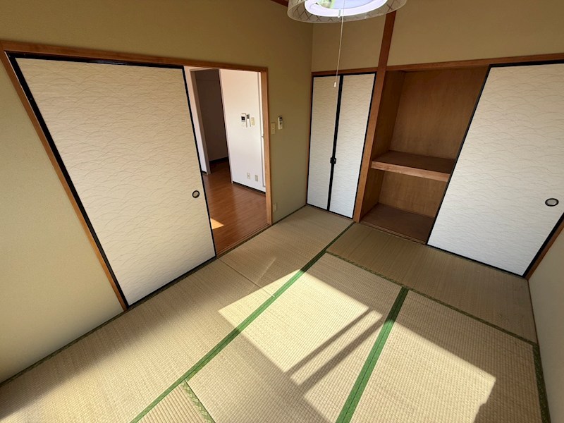 エトアールＳ その他10