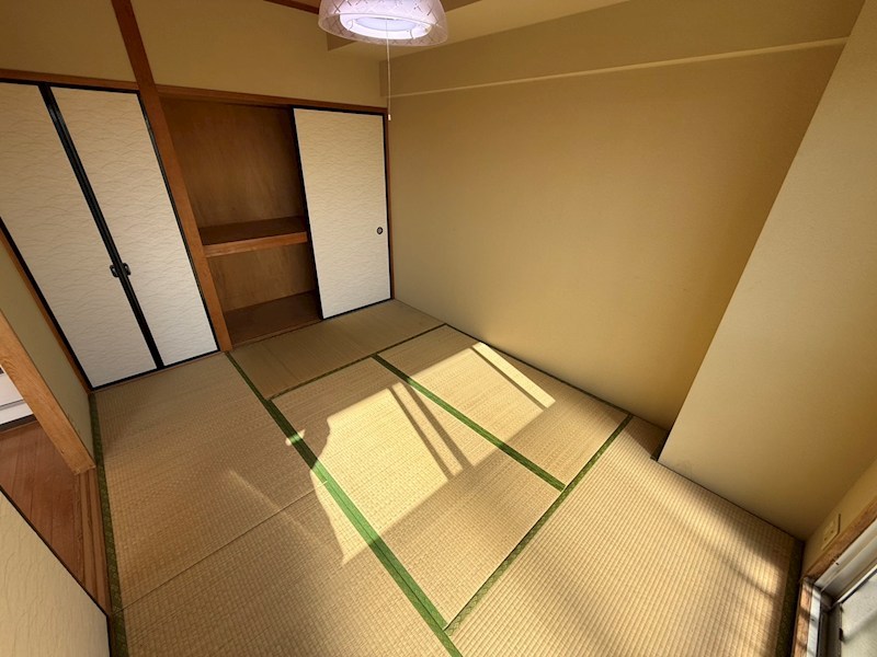 エトアールＳ その他11