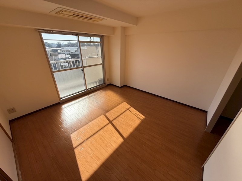 エトアールＳ その他13