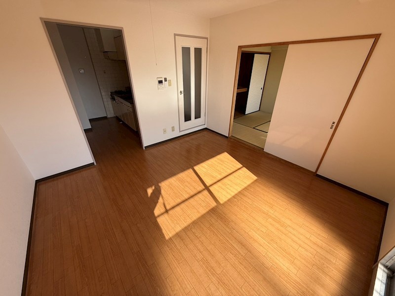 エトアールＳ その他14