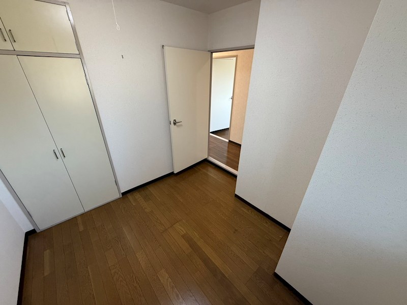 エトアールＳ その他15