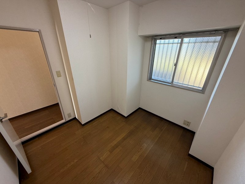 エトアールＳ その他16