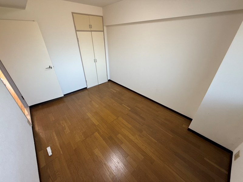 エトアールＳ その他17