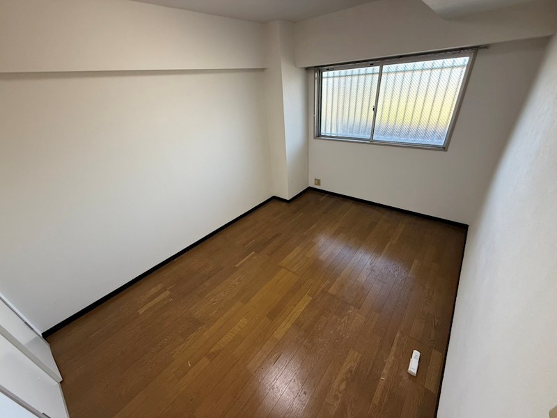 エトアールＳ その他18