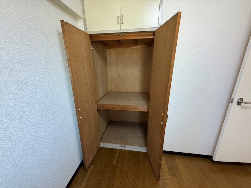 エトアールＳ その他19