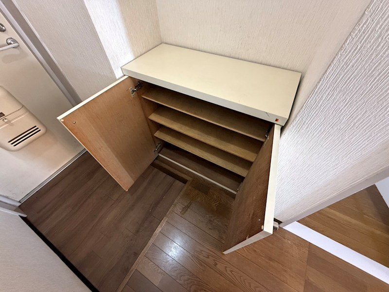 エトアールＳ その他20