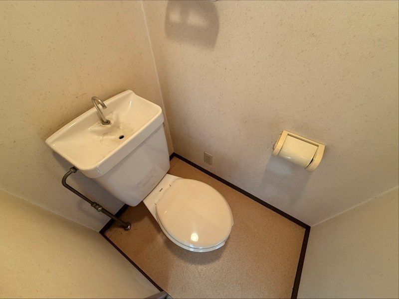 エトアールＳ その他1