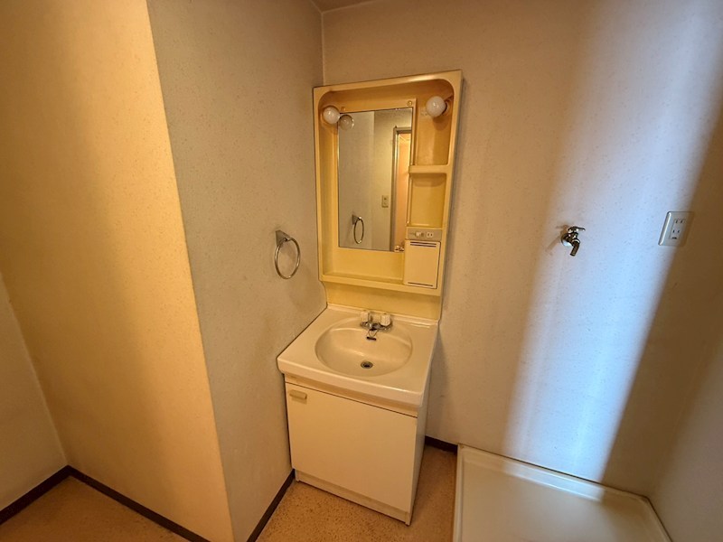 エトアールＳ その他2