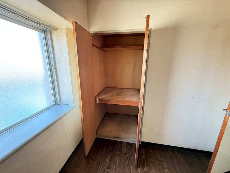 エトアールＳ その他3