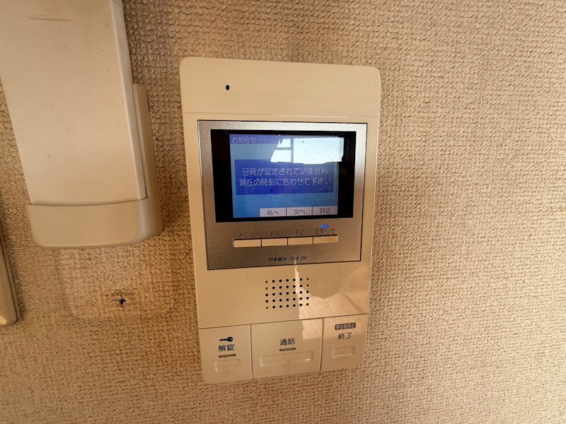 エトアールＳ その他4