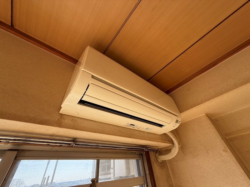 エトアールＳ その他5