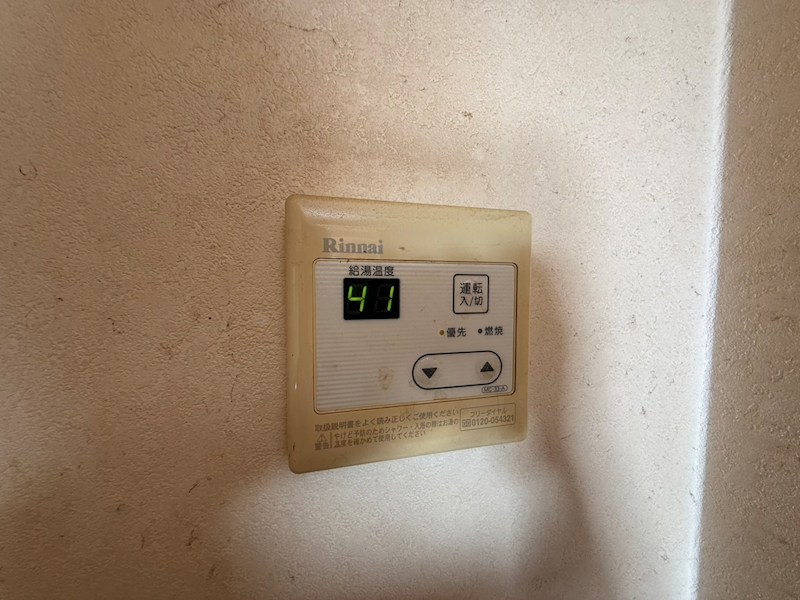 エトアールＳ その他6