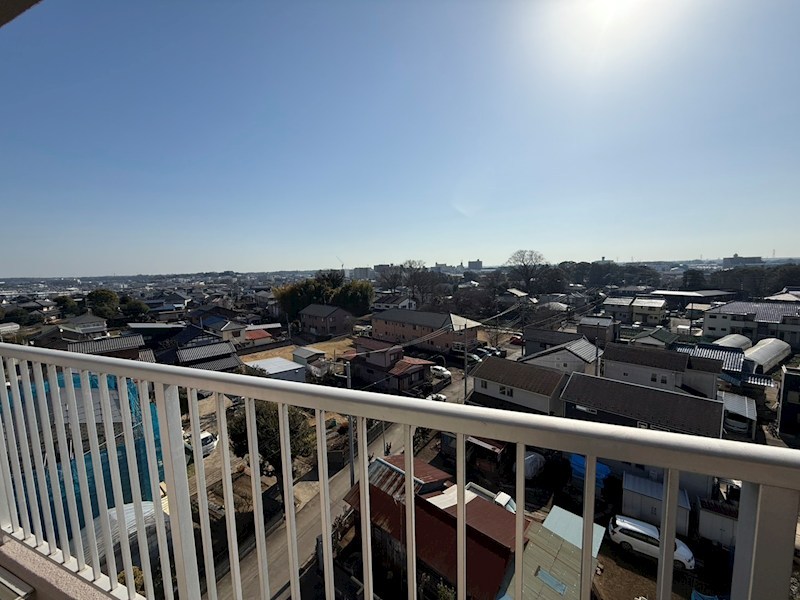 エトアールＳ その他7