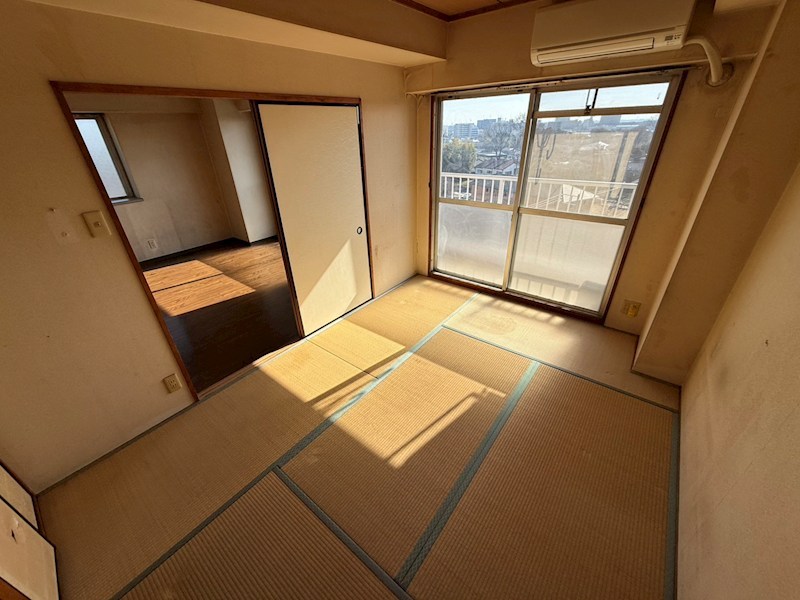 エトアールＳ その他9