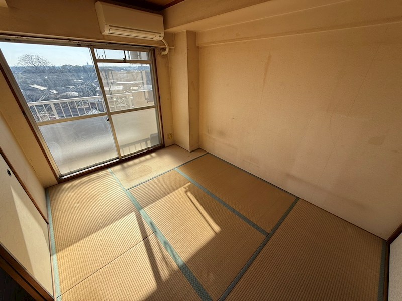 エトアールＳ その他10