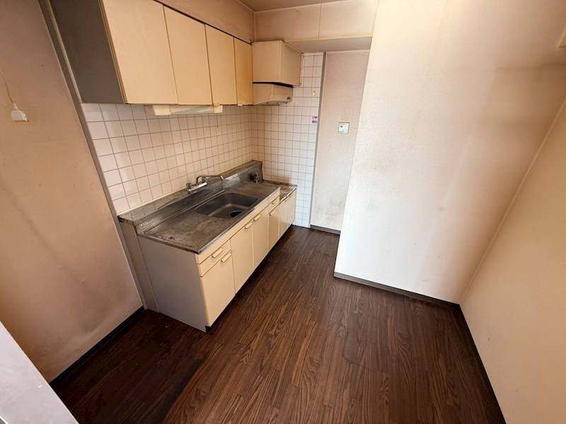 エトアールＳ その他11