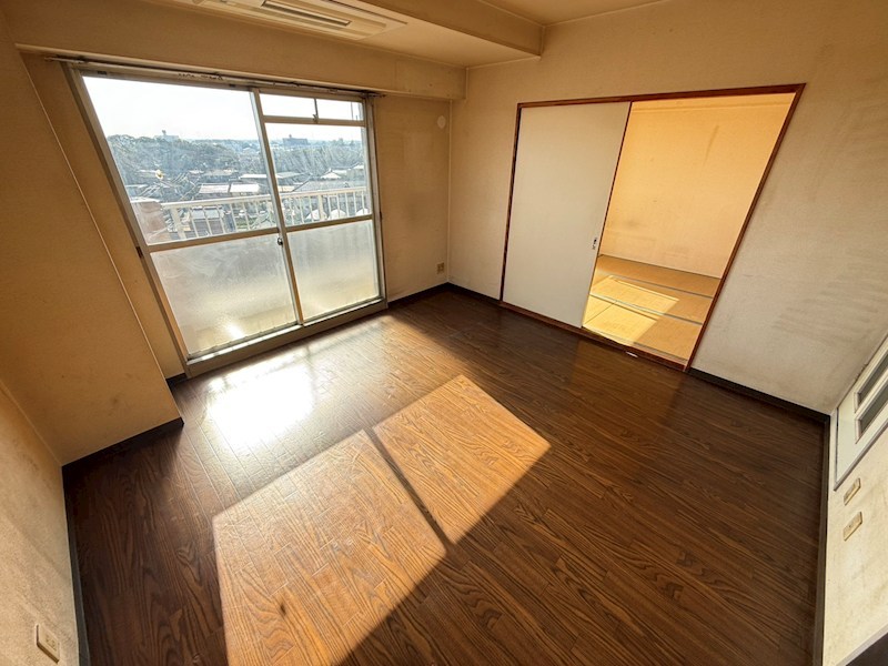 エトアールＳ その他13