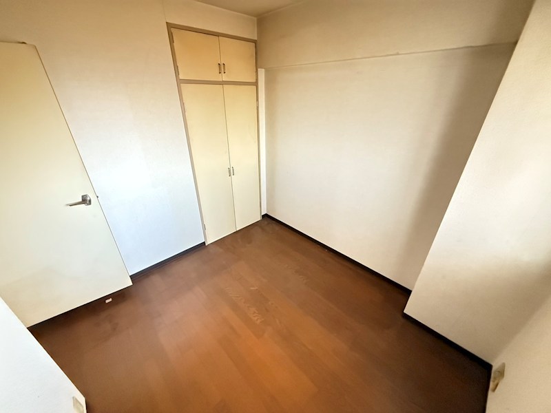 エトアールＳ その他14