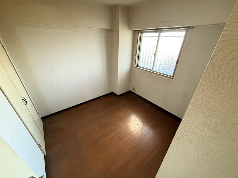 エトアールＳ その他15