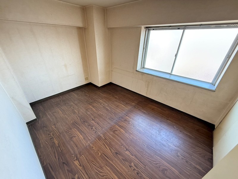 エトアールＳ その他16