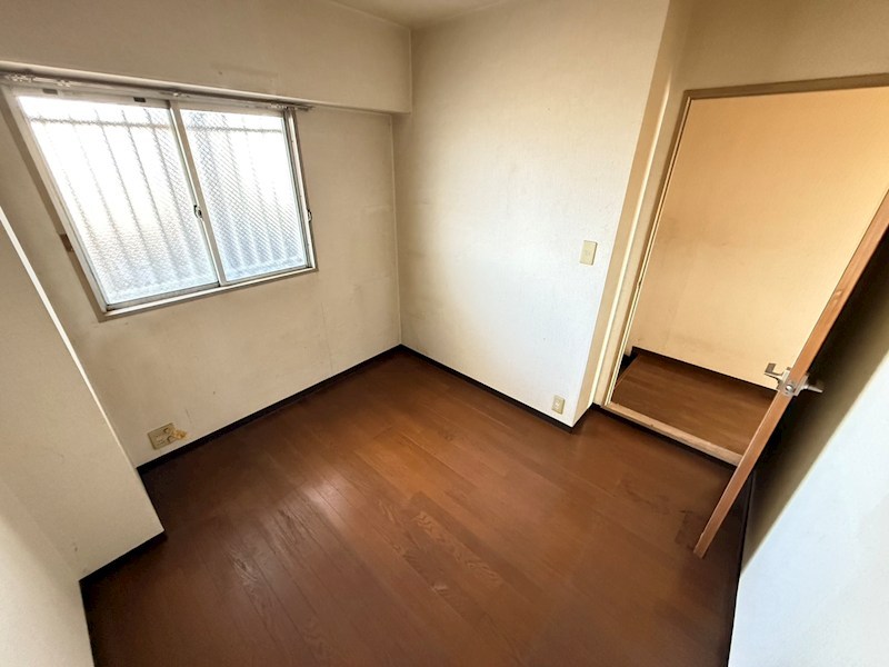 エトアールＳ その他17