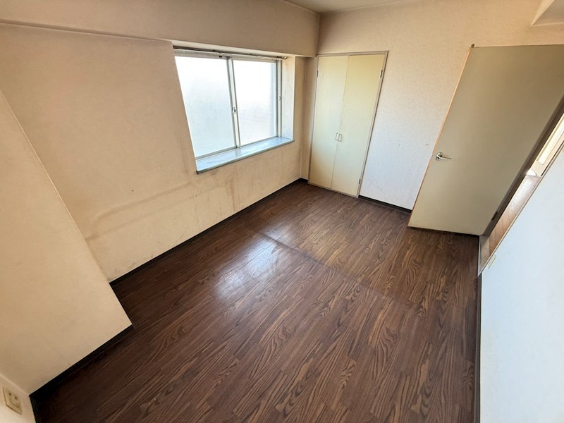 エトアールＳ その他18