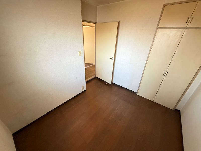 エトアールＳ その他19