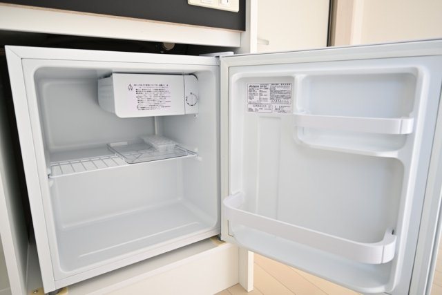 APT西新井 その他5