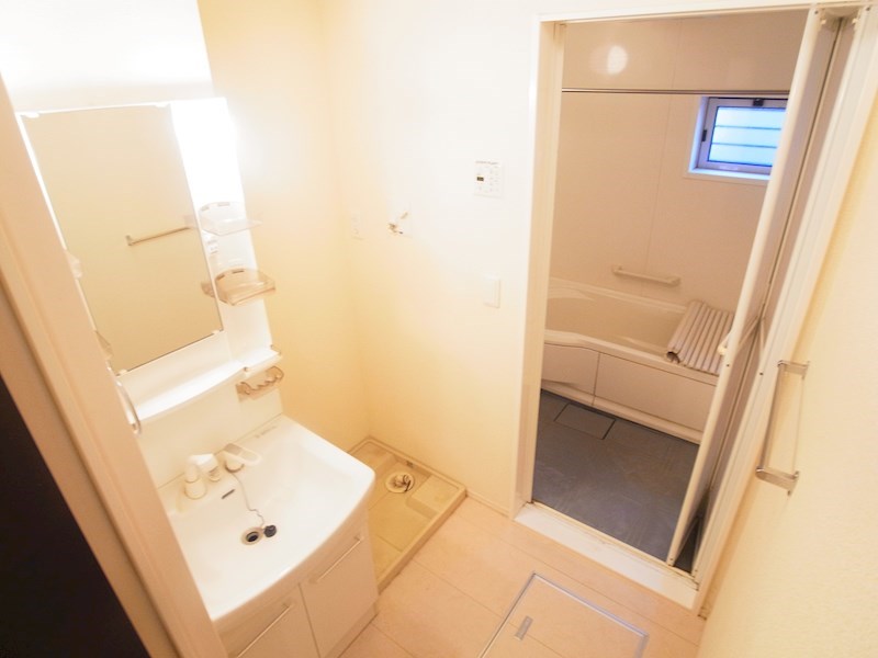 ボヌールおおたかの森Ⅰ その他2