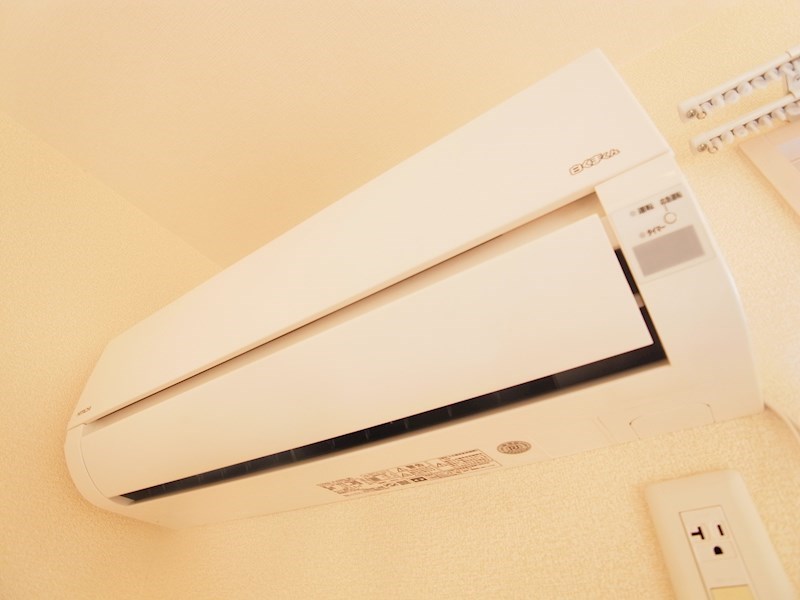 ボヌールおおたかの森Ⅰ その他5