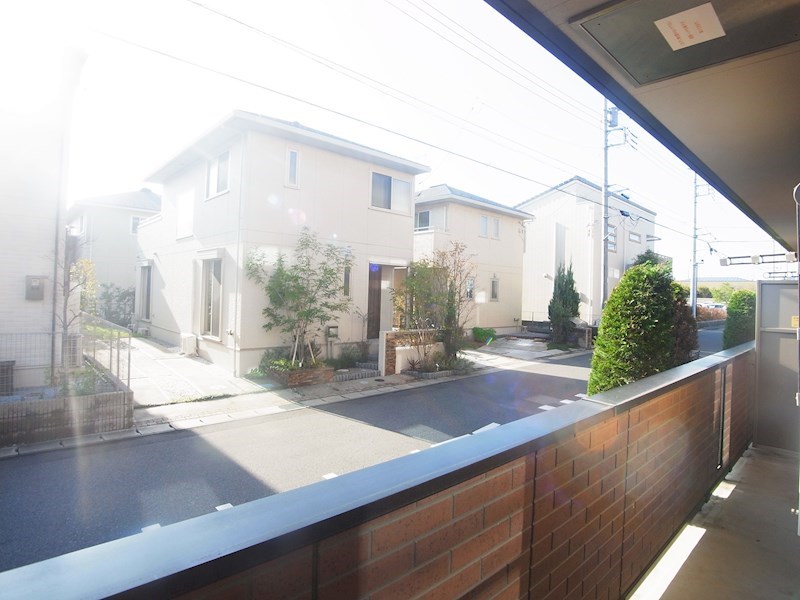 ボヌールおおたかの森Ⅰ その他6