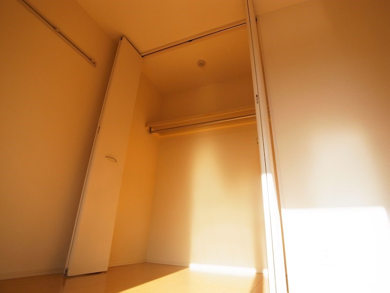 ボヌールおおたかの森Ⅰ その他10