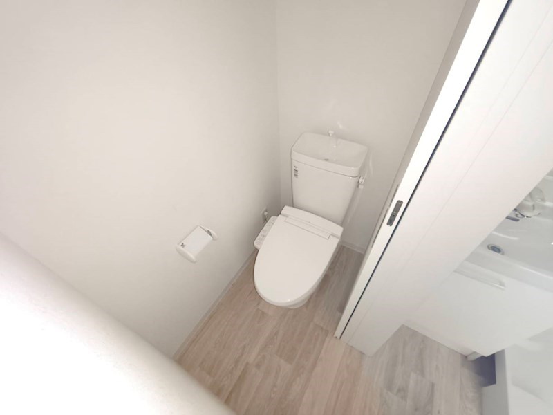 アステリア その他1