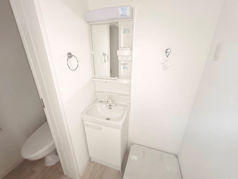 アステリア その他2