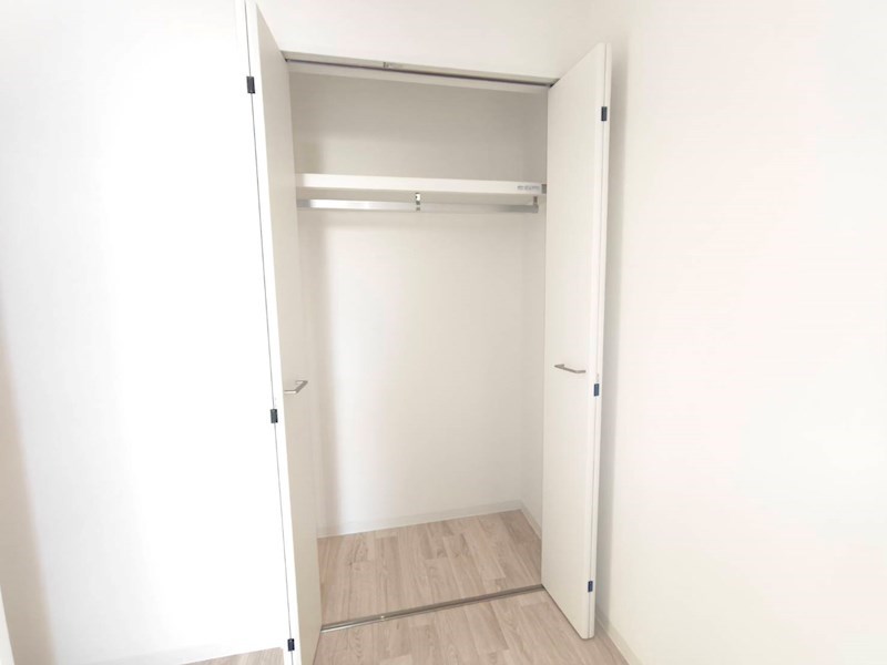 アステリア その他5