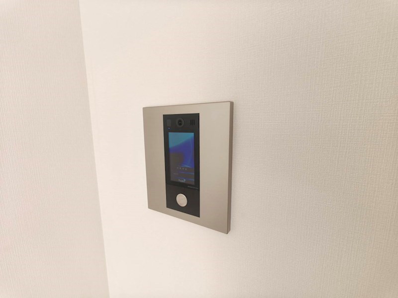 アステリア その他外観2