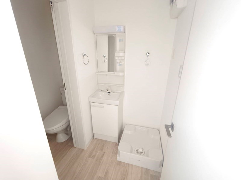 アステリア その他7