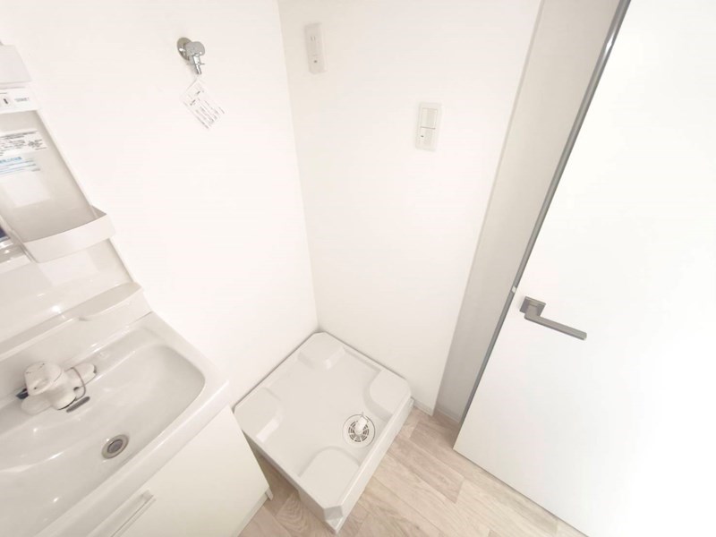 アステリア その他8