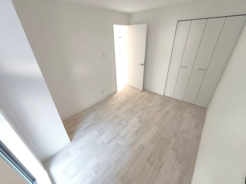 アステリア その他10