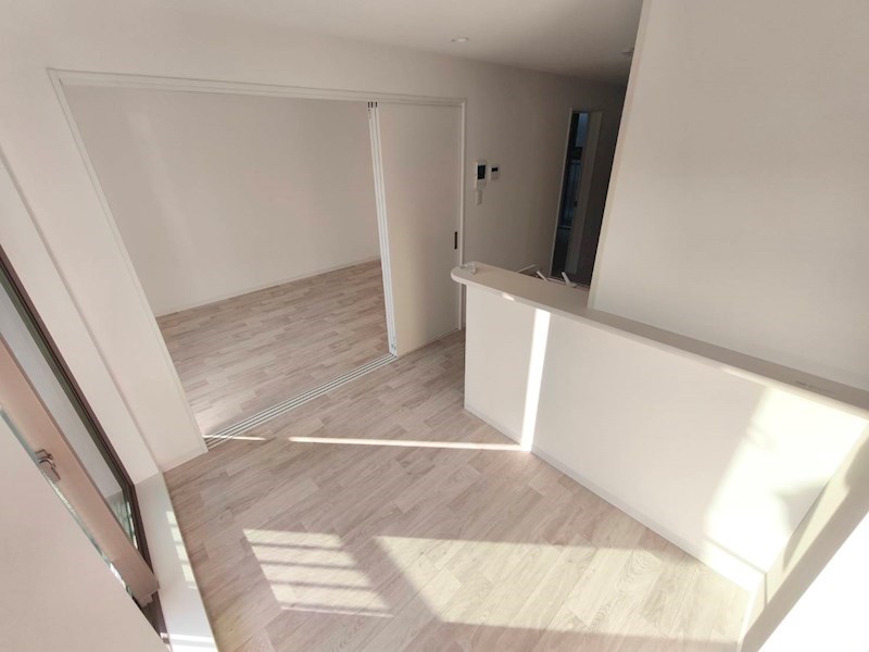 アステリア リビング