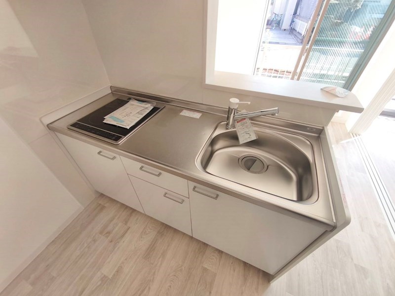 アステリア その他12