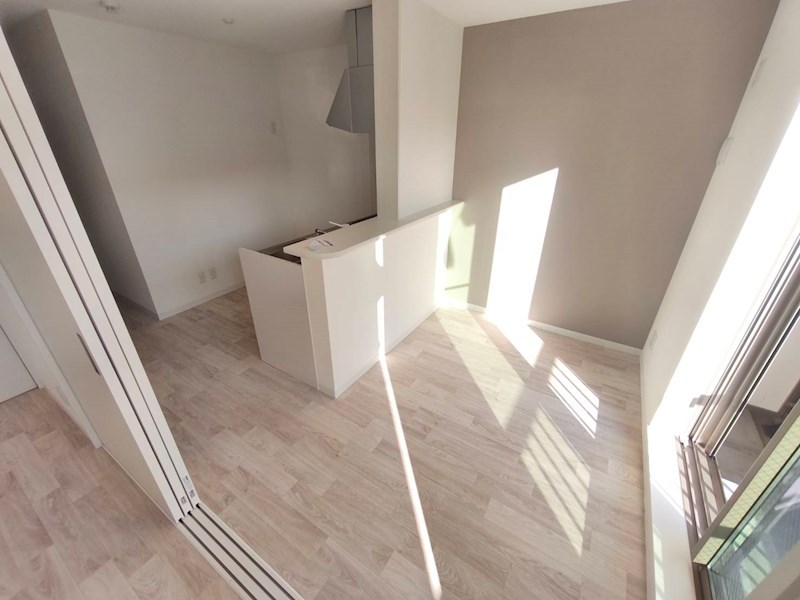 アステリア その他14